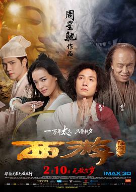 欧美亚洲福利