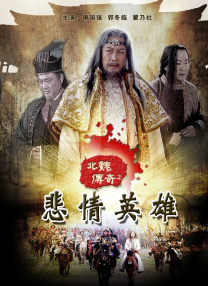 欧美亚洲福利